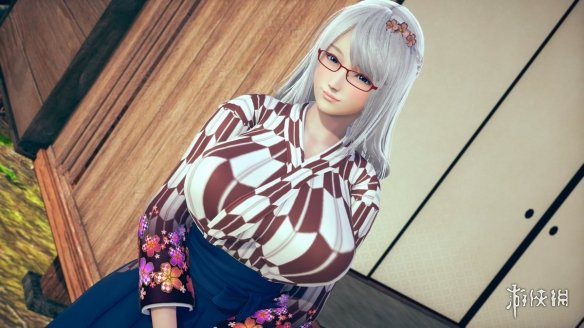 绅士手机游戏rpg_绅士版手机游戏推荐_绅士版手机游戏