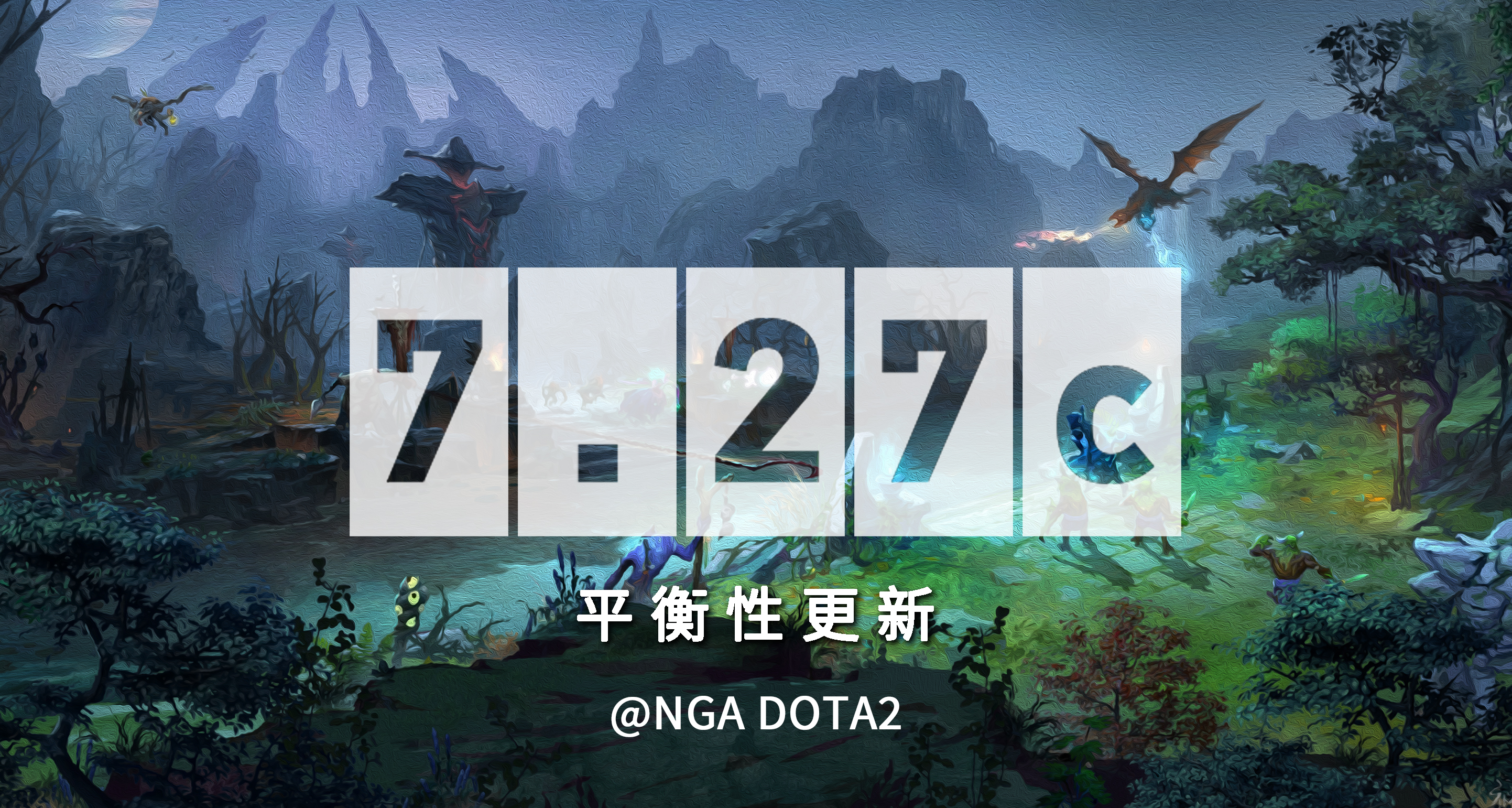 手机h游戏修改_修改手机游戏货币的软件_修改手机游戏画质的软件