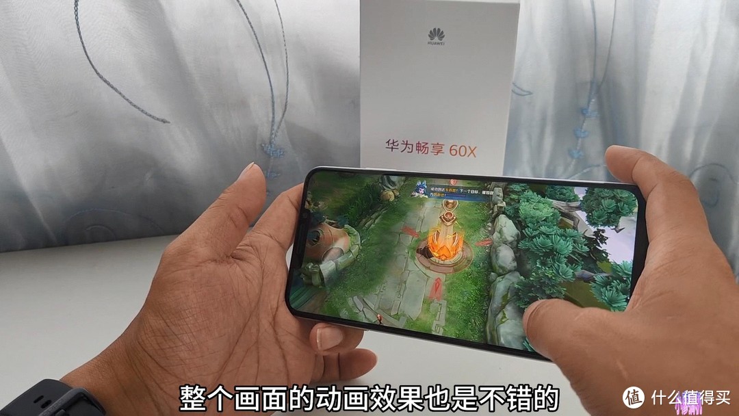 华为手机必玩游戏_游戏型华为手机_华为手机好玩游戏