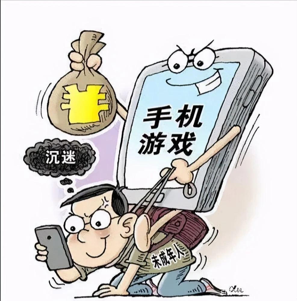 日本污手机游戏_日本污手机游戏_日本污手机游戏