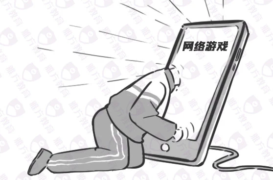 日本污手机游戏_日本污手机游戏_日本污手机游戏