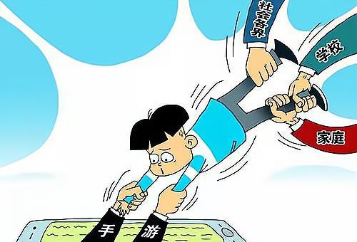游戏蜂窝挂机软件_用游戏蜂窝挂机怎么挣钱_手机挂游戏蜂窝