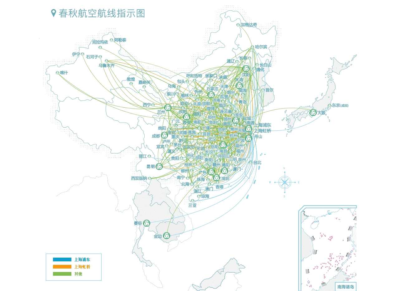 推荐空管手机游戏软件_空管类手游_手机空管游戏推荐