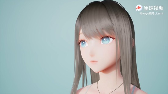 人工少女是手机游戏吗_人工少女是手机游戏吗_人工少女是手机游戏吗