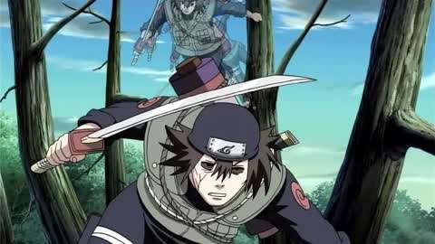 武士英文缩写_武士英文_十大武士手机游戏英文名