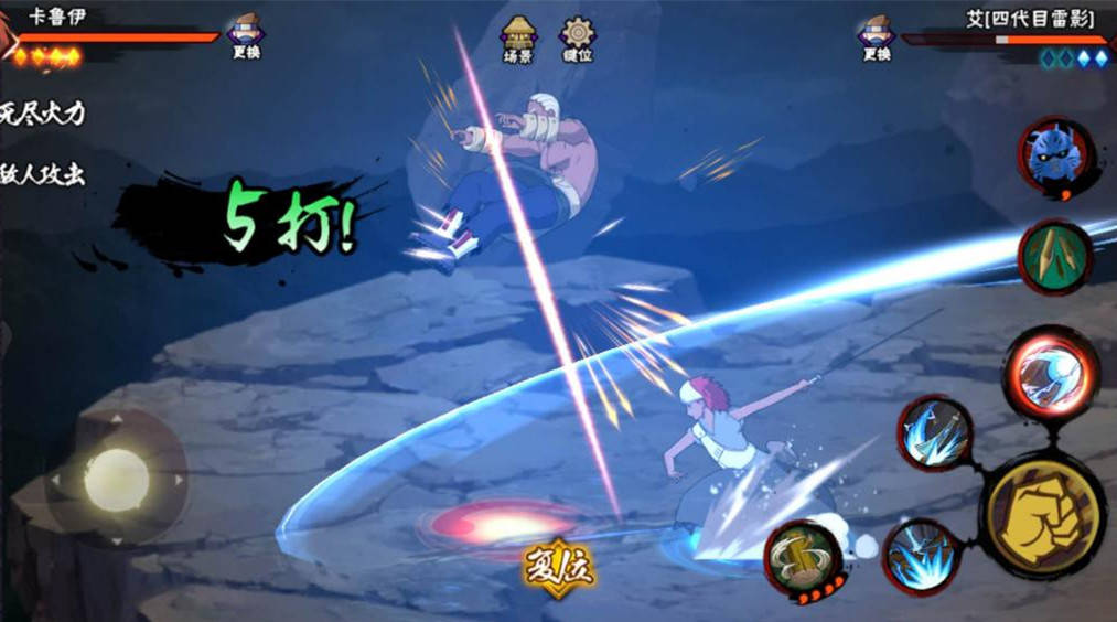 武士英文_武士英文缩写_十大武士手机游戏英文名