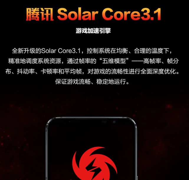 千元手机最好的游戏平台_2021手游平台app哪个好_好玩手游平台