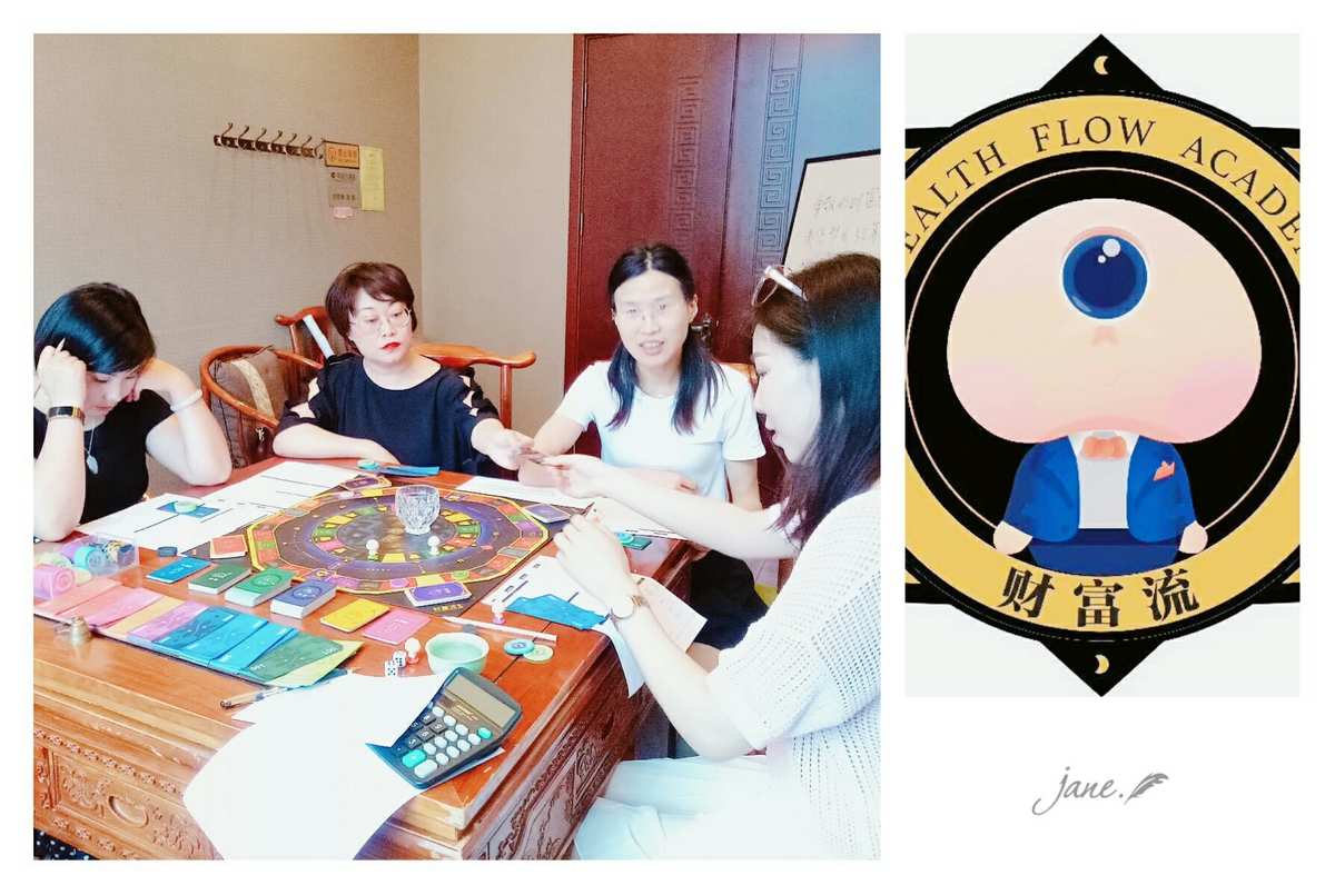 玩金花游戏_手机打金花游戏_打金花单机游戏