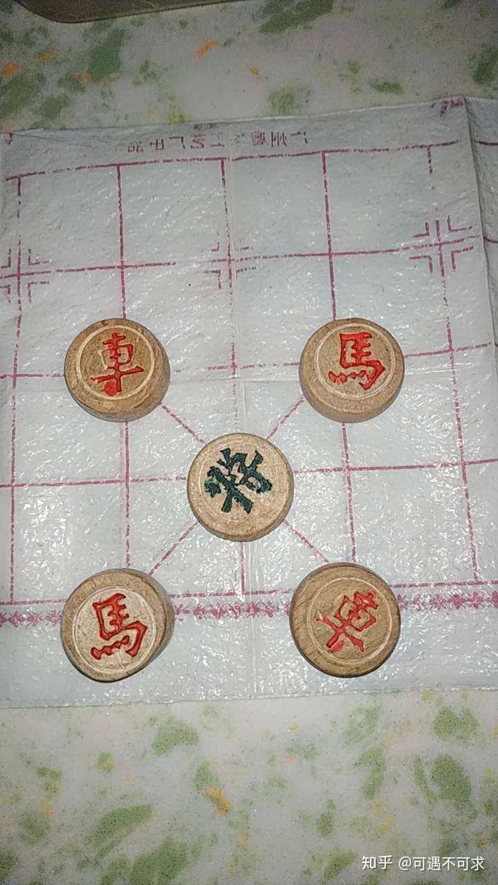 中国象棋单机苹果版_苹果手机单机象棋游戏_单机象棋苹果手机游戏有哪些