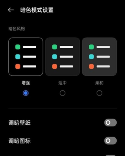 手机的好游戏_手机热门手机游戏_手机光感游戏