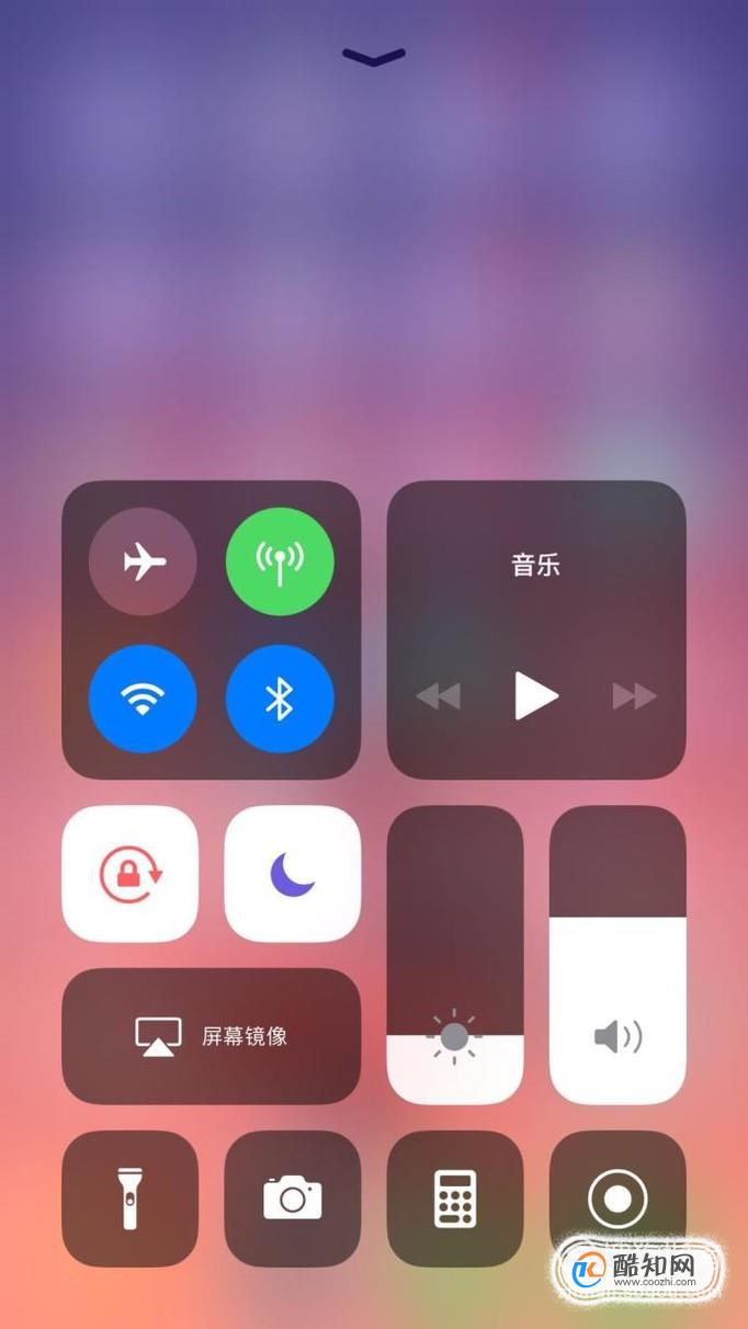 手机的好游戏_手机光感游戏_手机热门手机游戏