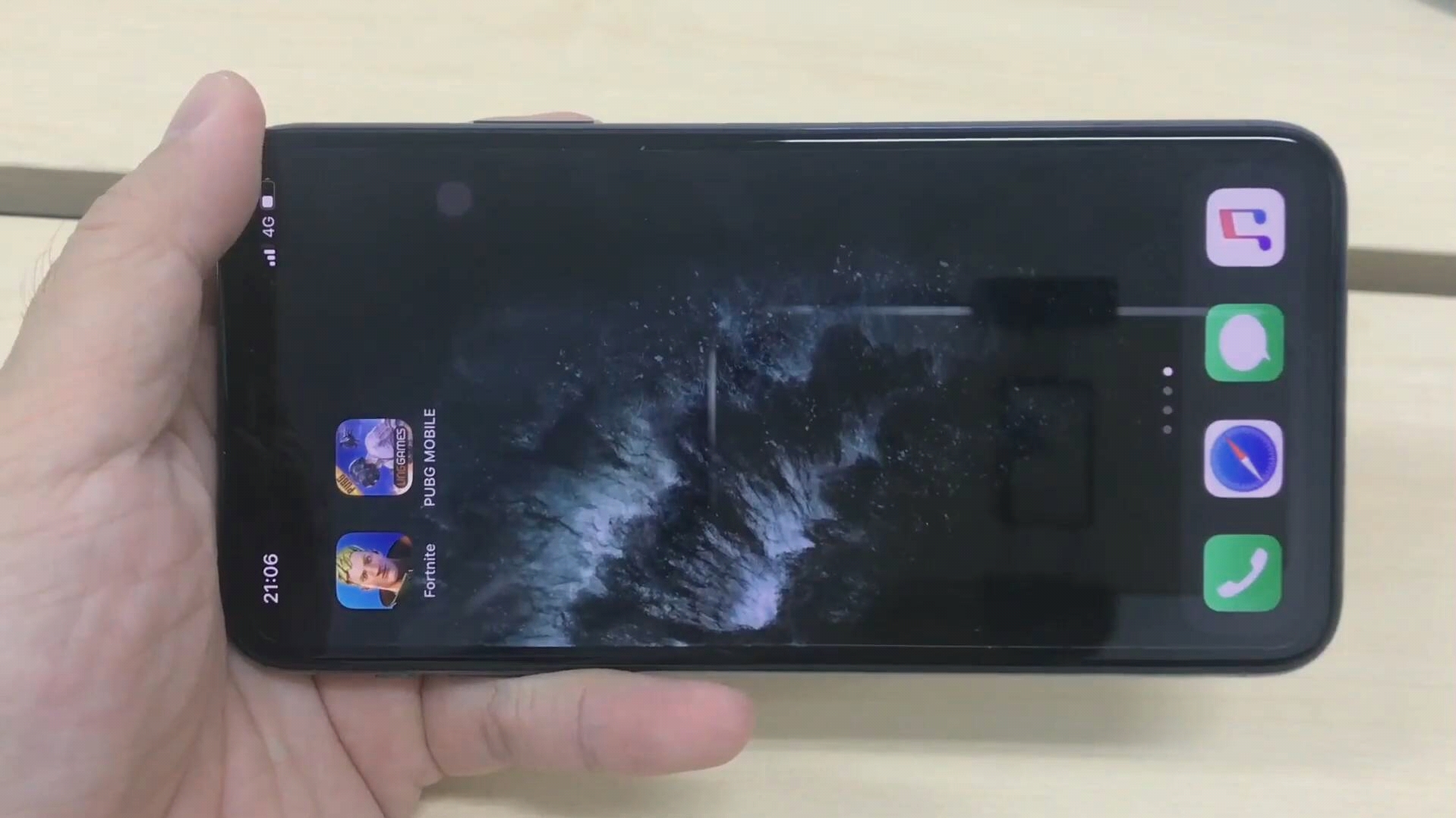 流畅苹果玩手机游戏的平板_苹果手机怎么流畅的玩游戏_流畅苹果玩手机游戏推荐