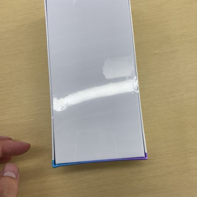 有没有比较薄的手机游戏_比较薄的游戏手机_哪款手机没有游戏