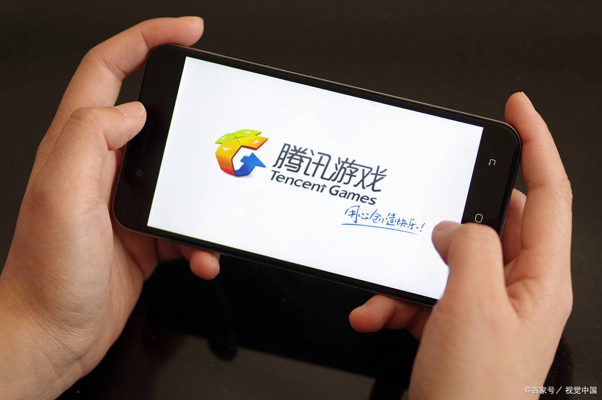 哪款手机没有游戏_比较薄的游戏手机_有没有比较薄的手机游戏