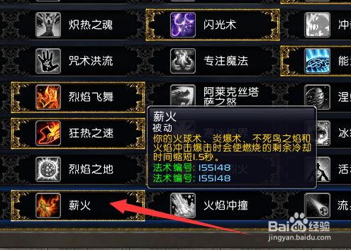 视频女生玩手机游戏_七岁女生玩手机游戏视频_视频女生玩手机游戏软件