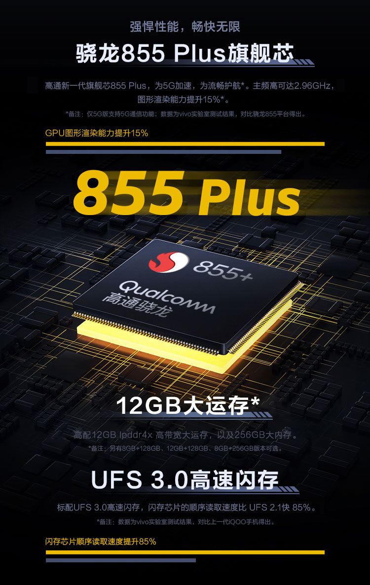 买手机游戏的平台_买手机好游戏有哪些_三四千的游戏手机买什么好