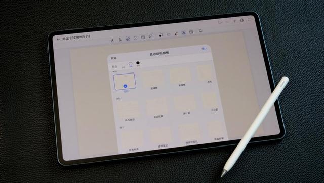 平板能玩什么手机游戏吗_平板能玩手机游戏吗_平板能玩手机游戏的软件