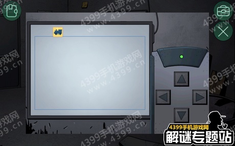 小游戏里的纸嫁衣_手机解谜小游戏纸嫁衣攻略_嫁衣攻略