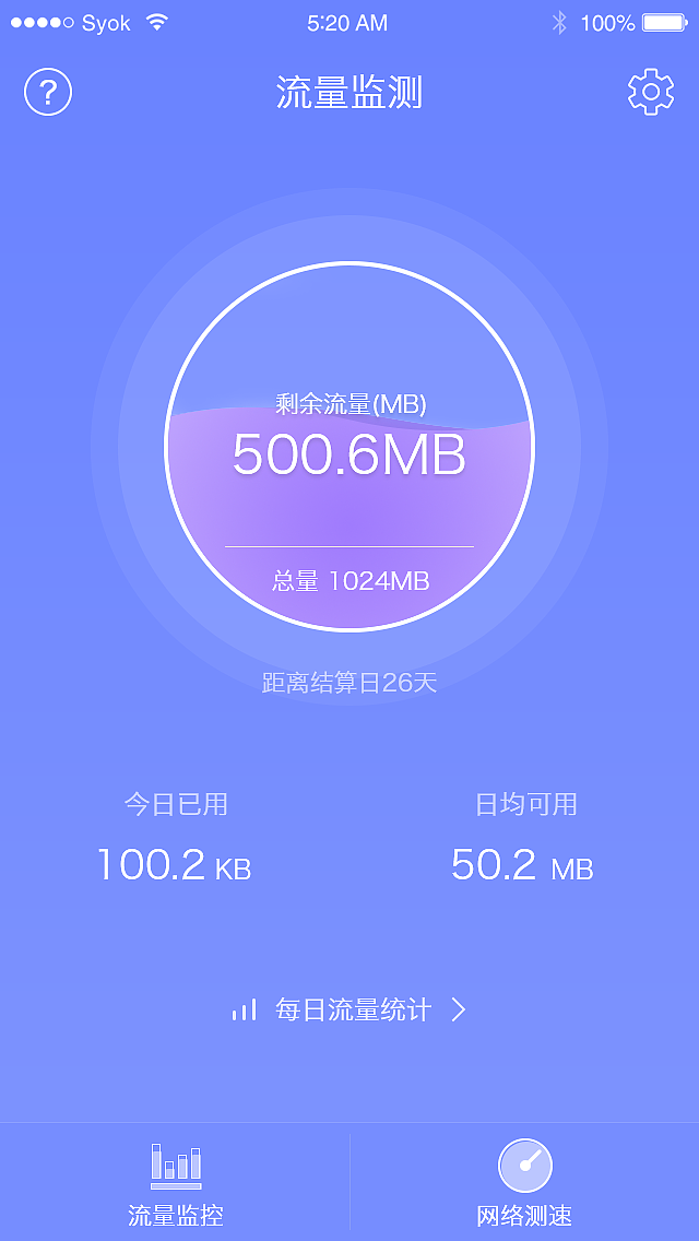 改流量软件_如何修改手机游戏数据流量_流量修改数据手机游戏能用吗