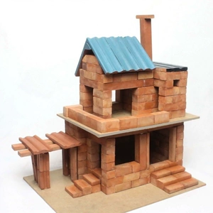 建造版本手机游戏有哪些_建造版本手机游戏推荐_手机版本建造游戏