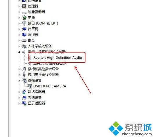 苹果5s玩游戏没声音_苹果5s手机游戏没声音_苹果手机无游戏声音