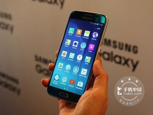 三星手机玩游戏_三星玩手机游戏怎么样_三星手机怎么玩不了游戏了