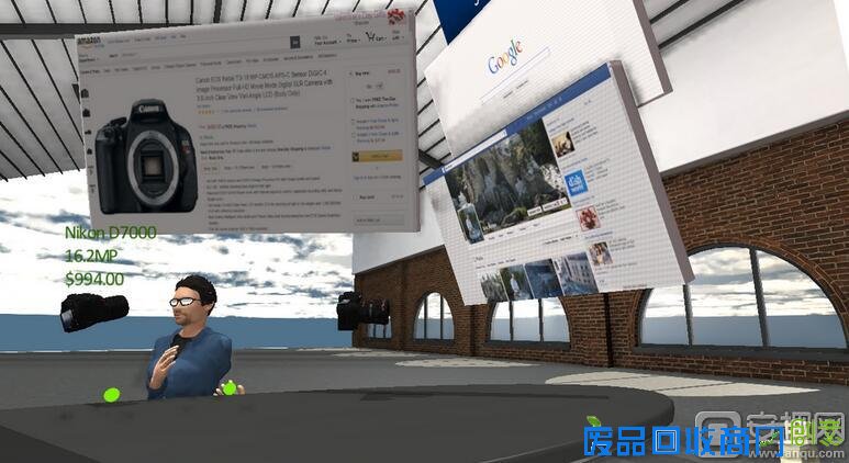 建造真实版手机生活游戏大全_建造生存游戏手机版_手机版建造游戏真实生活