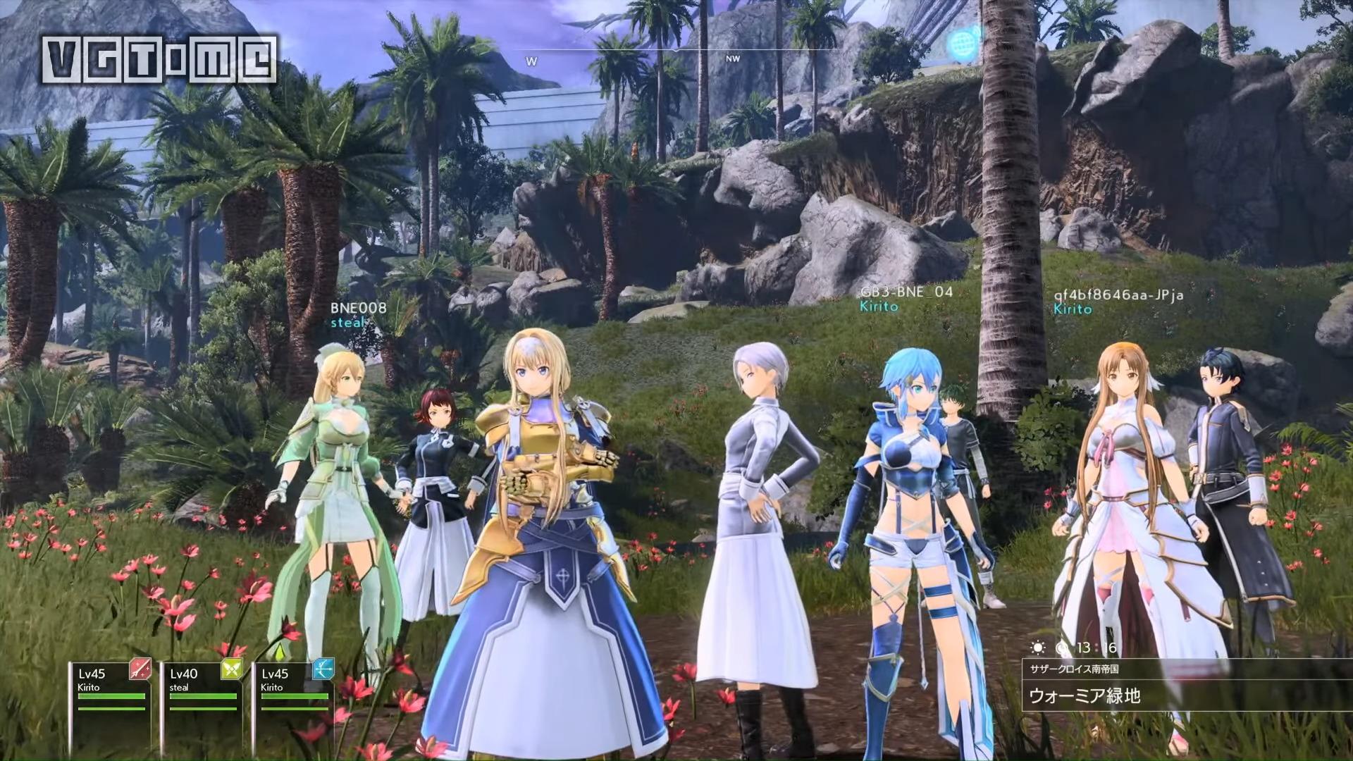 手机大型游戏mmorpg_大型手机游戏有哪些_大型手机游戏排行榜前十名