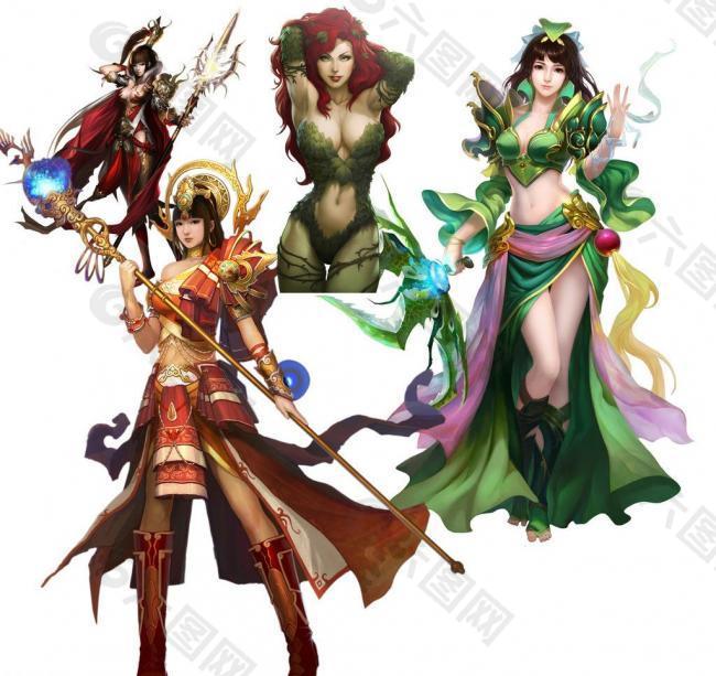 有没有类似塔科夫的游戏_类似科塔夫的游戏_苹果手机类似塔科夫的游戏