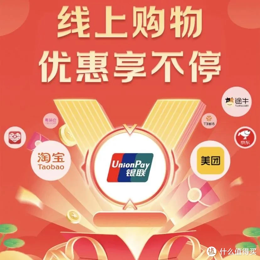 甩单过来图片_甩单是什么意思啊_甩单,一甩到底