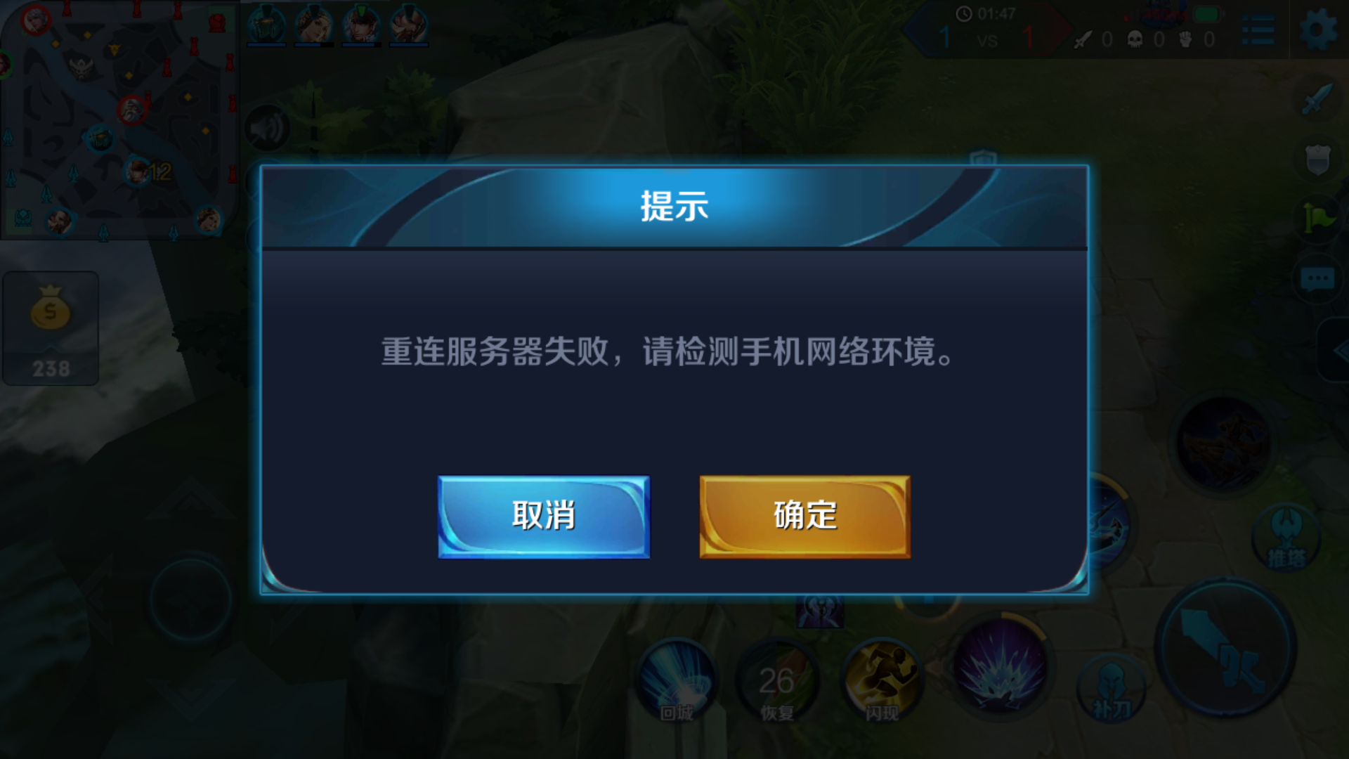 打手机好游戏的软件_手机打什么游戏_什么手机打游戏最好