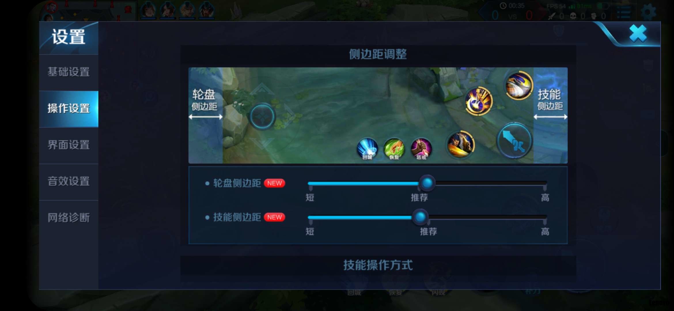 什么手机打游戏最好_手机打什么游戏_打手机好游戏的软件