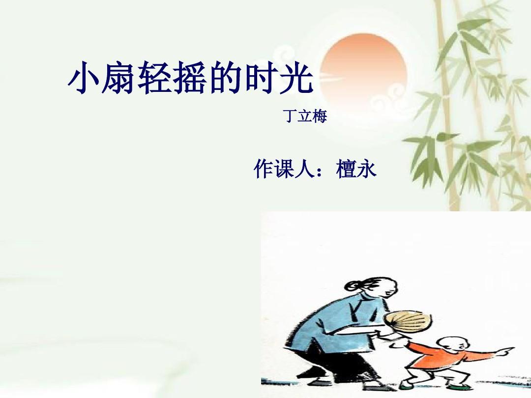 上课玩手机知乎_上课玩手机攻略_上课玩的手机小游戏
