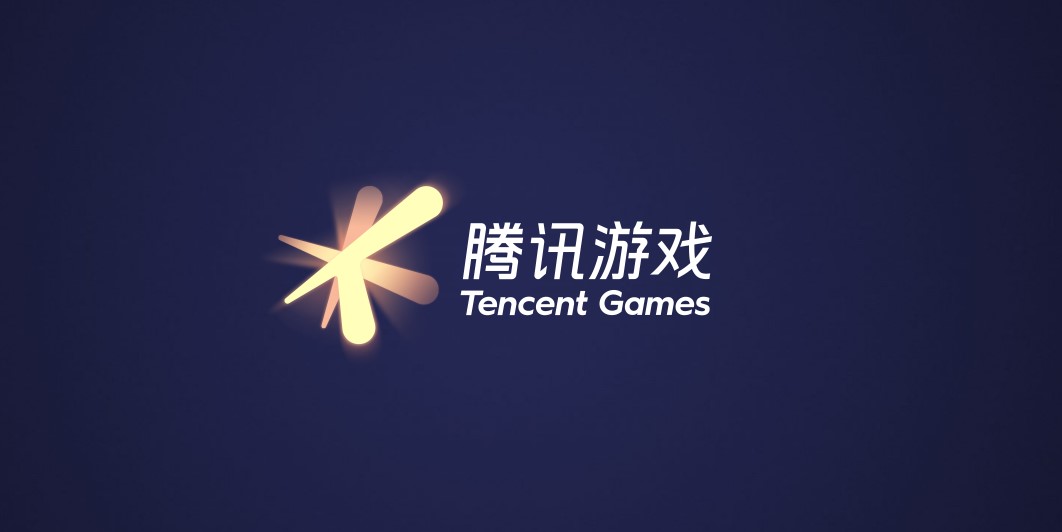 管控小学玩生手机游戏违法吗_中小学生玩手机游戏_如何管控小学生手机玩游戏