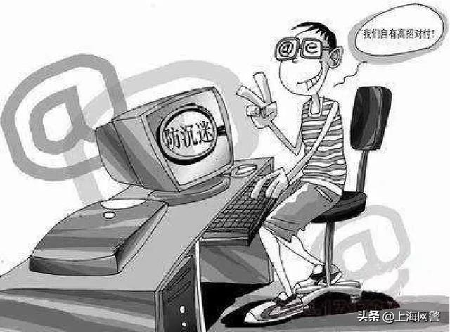 中小学生玩手机游戏_管控小学玩生手机游戏违法吗_如何管控小学生手机玩游戏