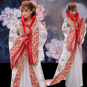 女生古装游戏大全_古装女生版手机游戏有哪些_手机古装游戏女生版