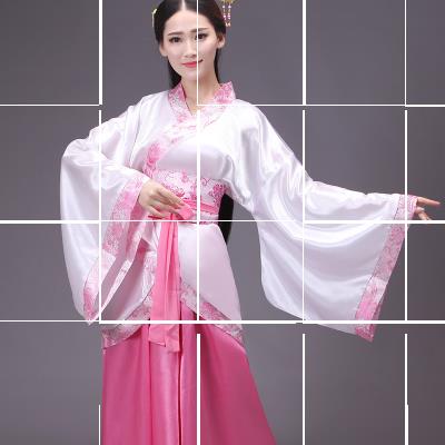 女生古装游戏大全_手机古装游戏女生版_古装女生版手机游戏有哪些
