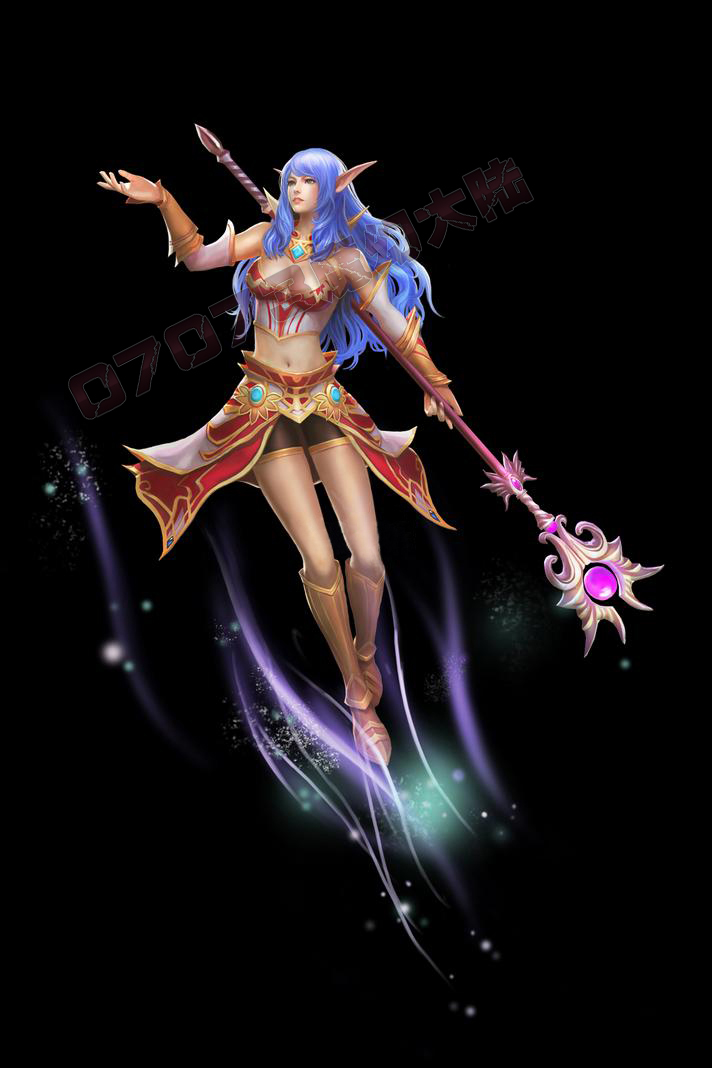 魔幻手机游戏攻略_手机 魔幻游戏_魔幻手机游戏推荐