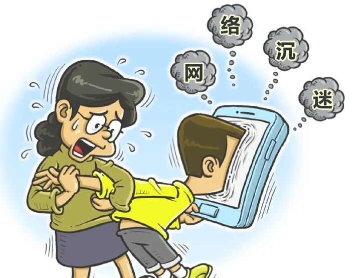 手机打游戏累了_打手机游戏能挣钱吗_打手机小游戏