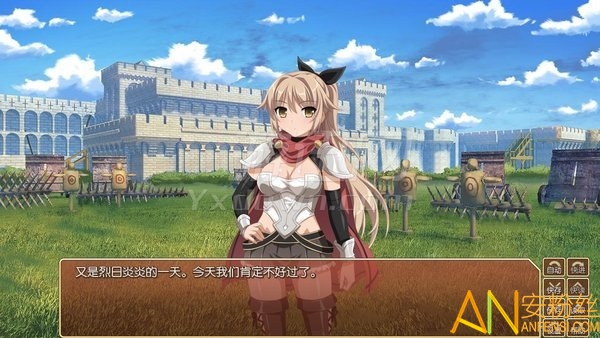 日本手机游戏人气排行榜_日本手机游戏ios_日本AI手机游戏