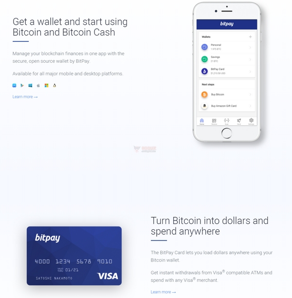 imtoken官网app下载_官网下载安装_官网下载imtoken
