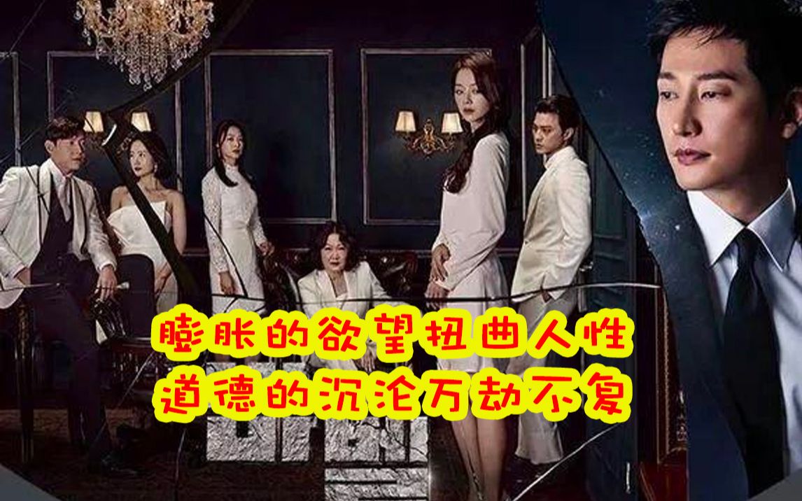 口味王官网批发价格_口味王抽奖网址_重口味网站