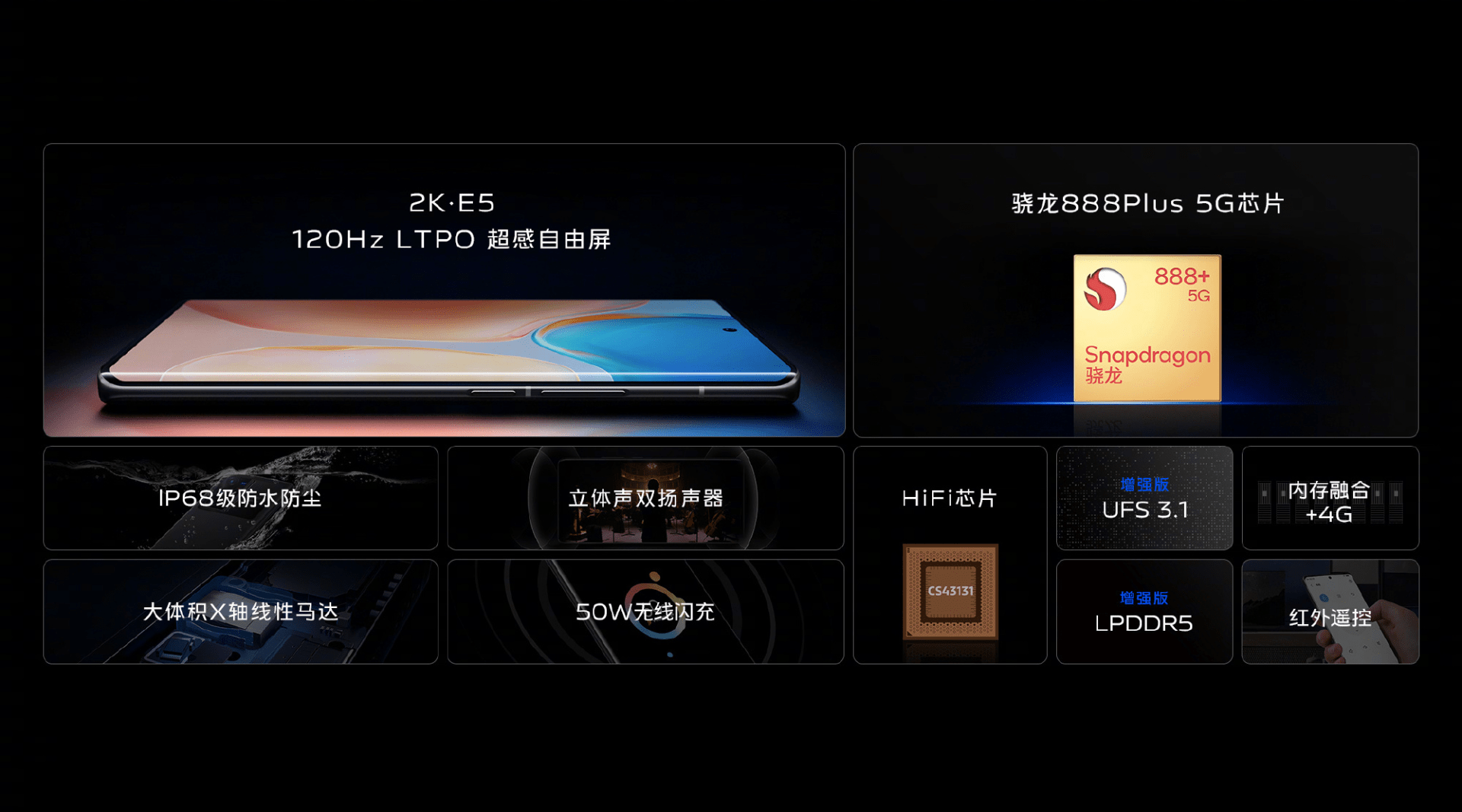 骁龙aie和骁龙有什么区别_骁龙660aie_骁龙aie660介绍