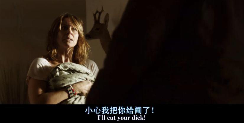 追龙一在线观看免费_追龙2免费观看完整版国语_追龙免费观看
