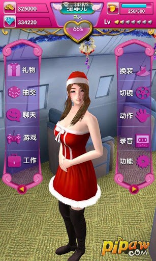 中年人爱玩的手机游戏_适合中年女的玩的游戏手机_中年女士玩什么游戏好