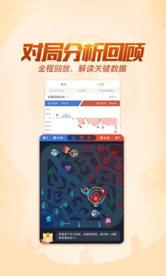 有什么便宜的游戏单机手机_便宜的单机游戏_便宜的单机大型游戏机