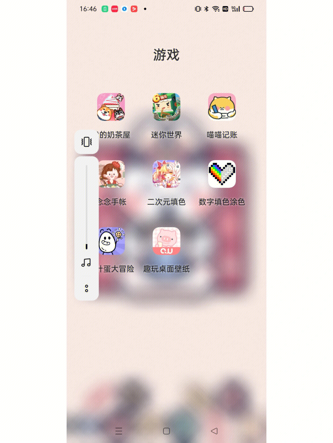 便宜的单机大型游戏机_有什么便宜的游戏单机手机_便宜的单机游戏