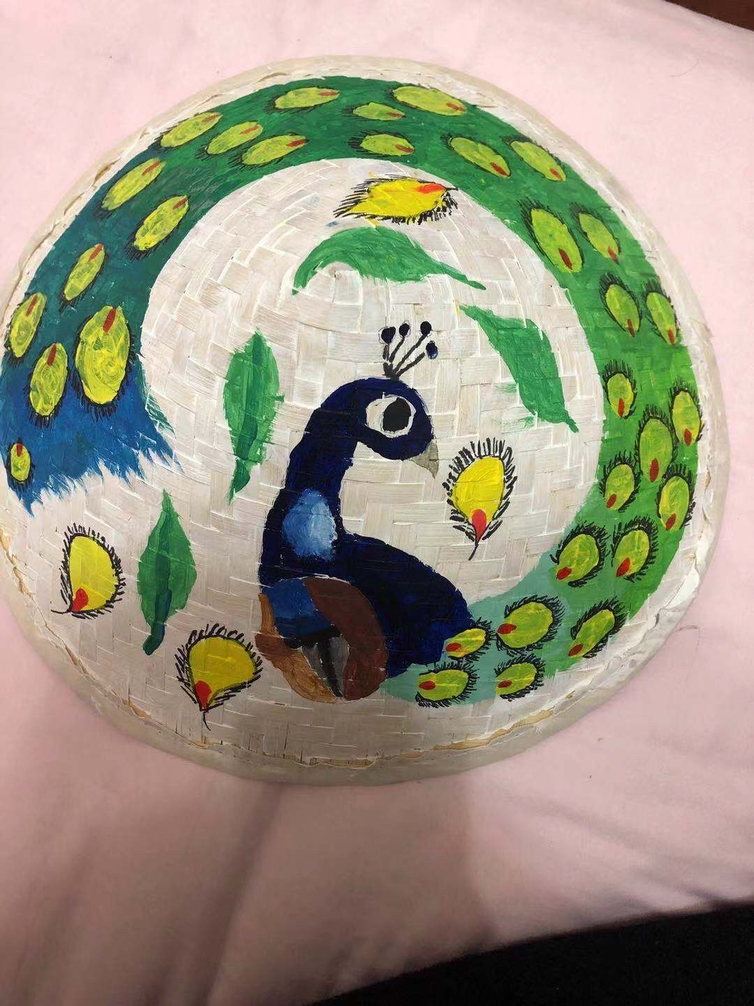 织笠留美_织笠留美_织笠留美
