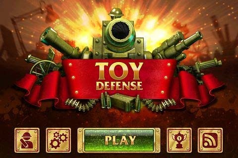 炮战游戏_炮队手机游戏_炮兵对战游戏