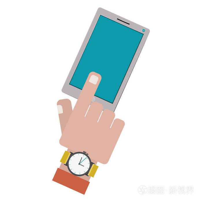 女孩手机打游戏的图片真实_真实女孩图片打手机游戏头像_真实女生图片背影
